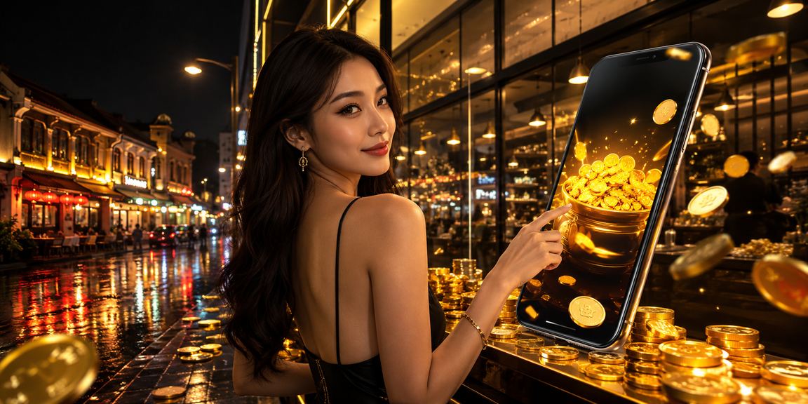 wyn8