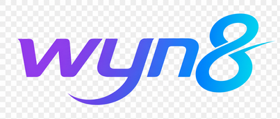 WYN8